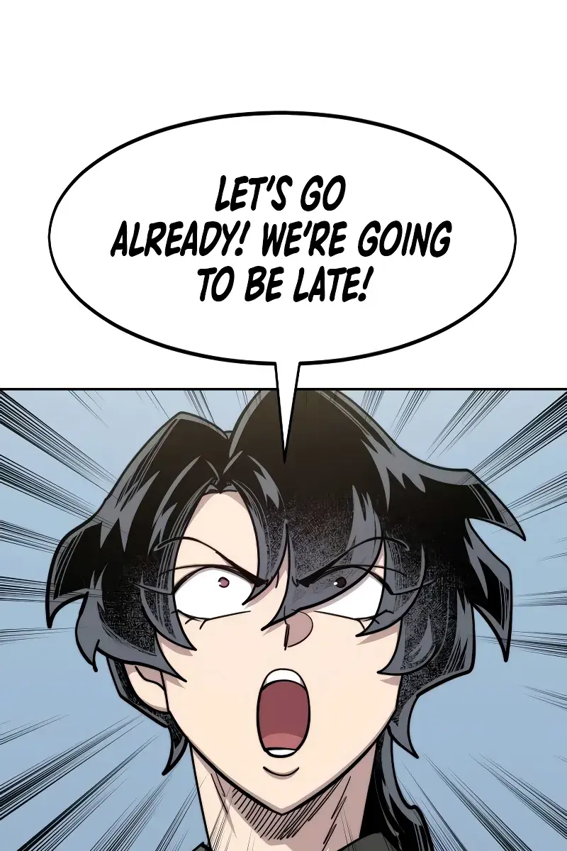 Return of the Mount Hua Sect Chapter 152 Page 432