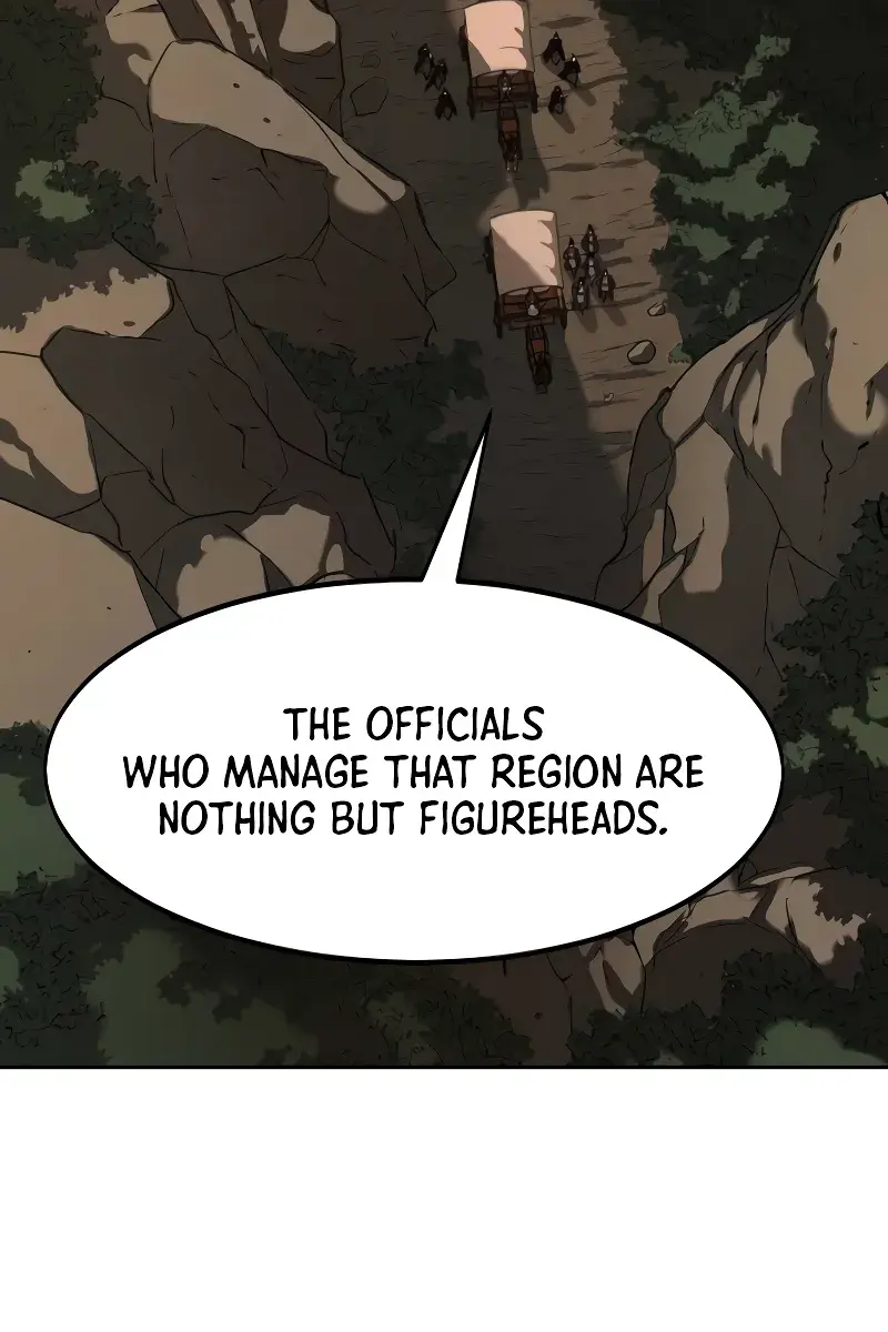 Return of the Mount Hua Sect Chapter 152 Page 435