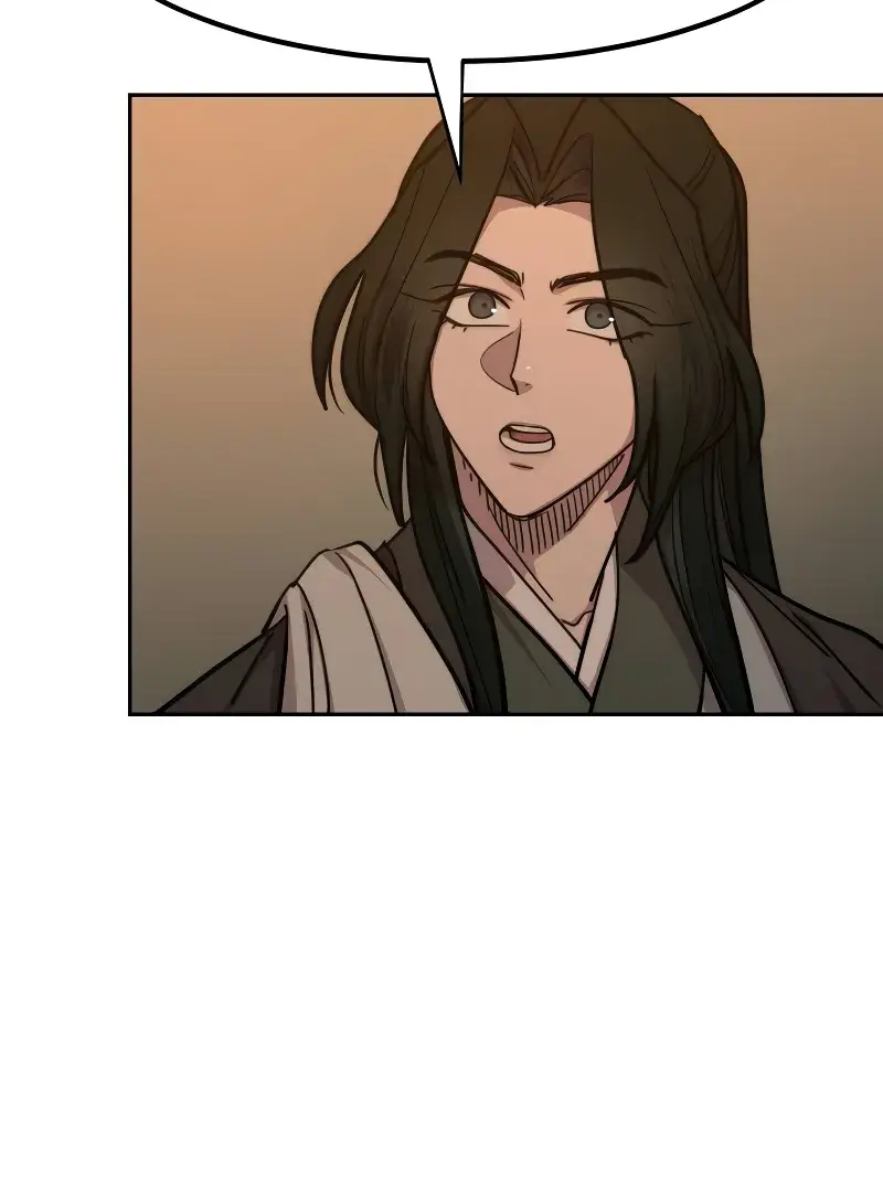 Return of the Mount Hua Sect Chapter 152 Page 438