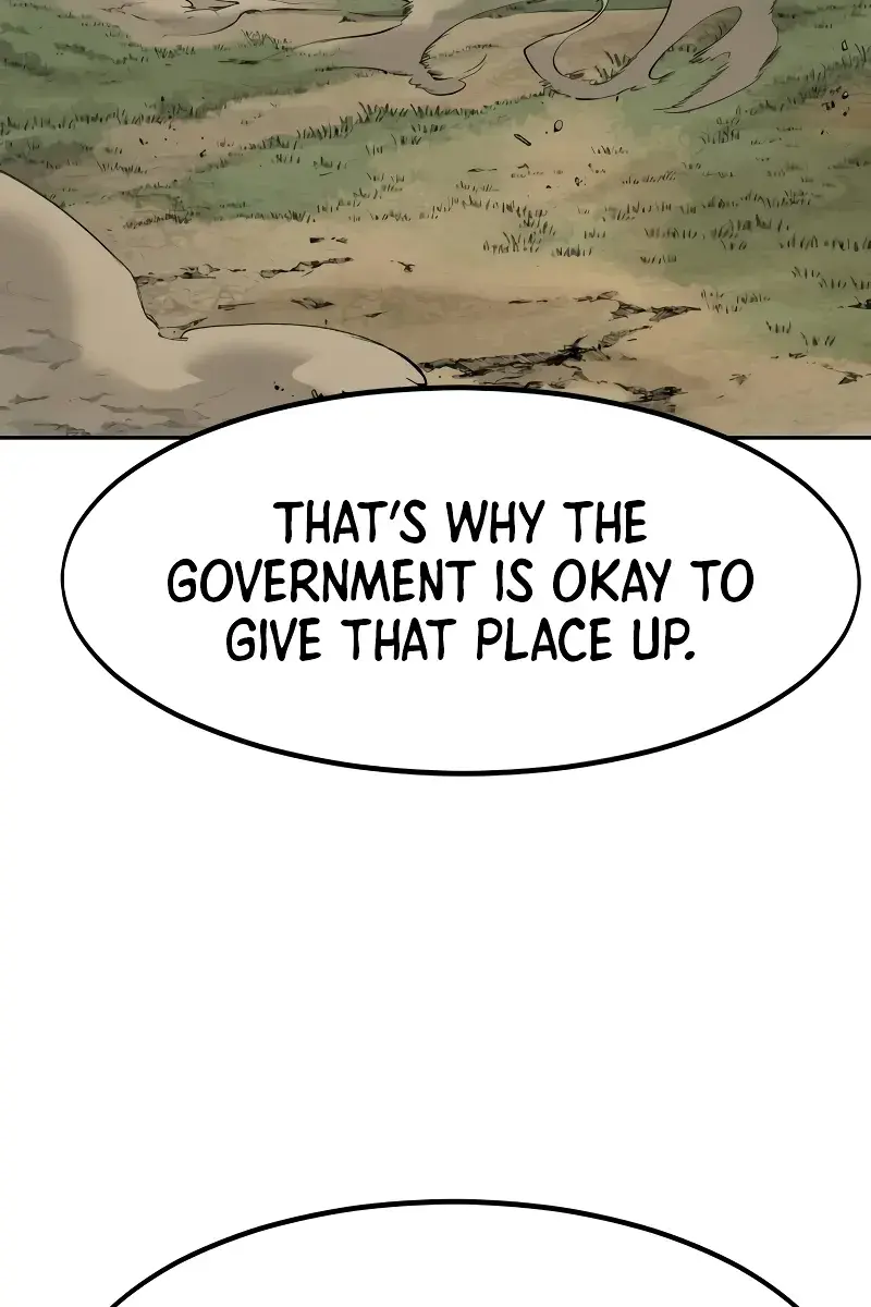 Return of the Mount Hua Sect Chapter 152 Page 440