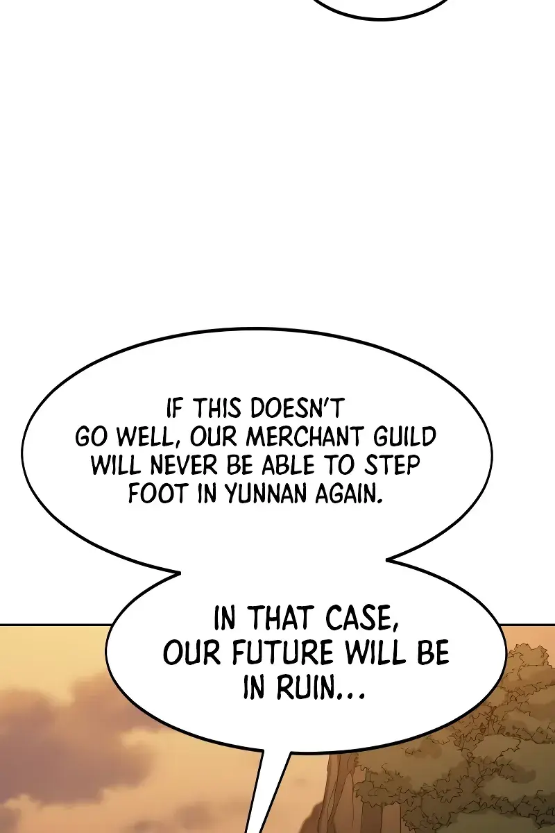 Return of the Mount Hua Sect Chapter 152 Page 442