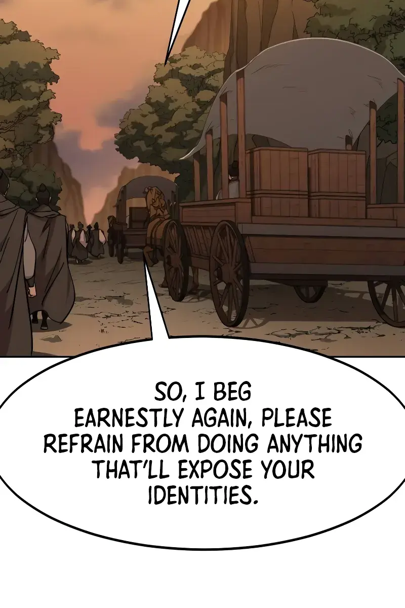 Return of the Mount Hua Sect Chapter 152 Page 443