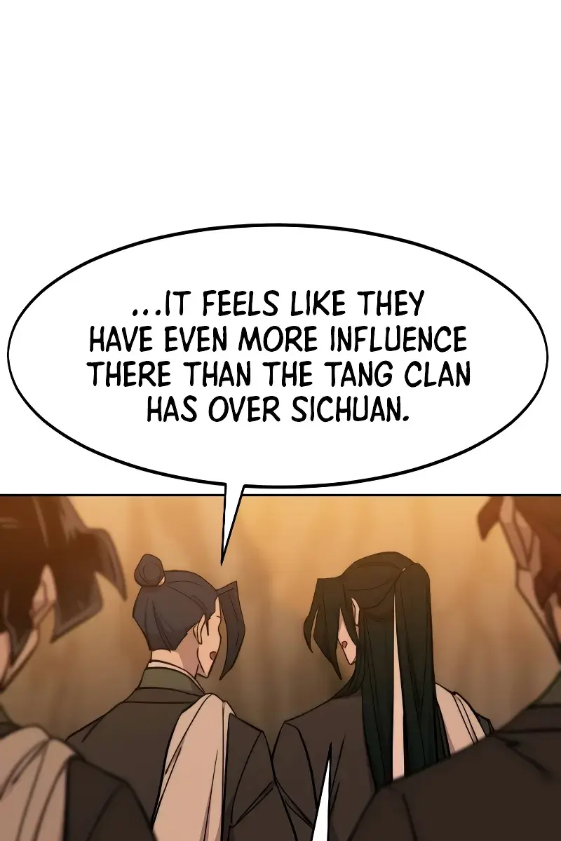 Return of the Mount Hua Sect Chapter 152 Page 444