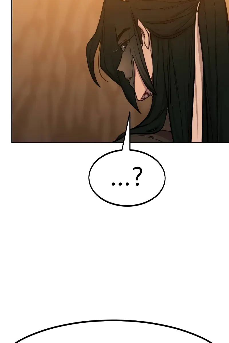 Return of the Mount Hua Sect Chapter 152 Page 446