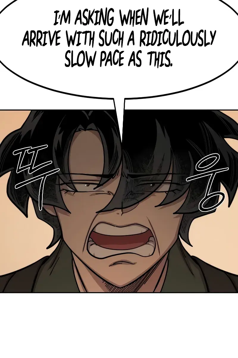 Return of the Mount Hua Sect Chapter 152 Page 447