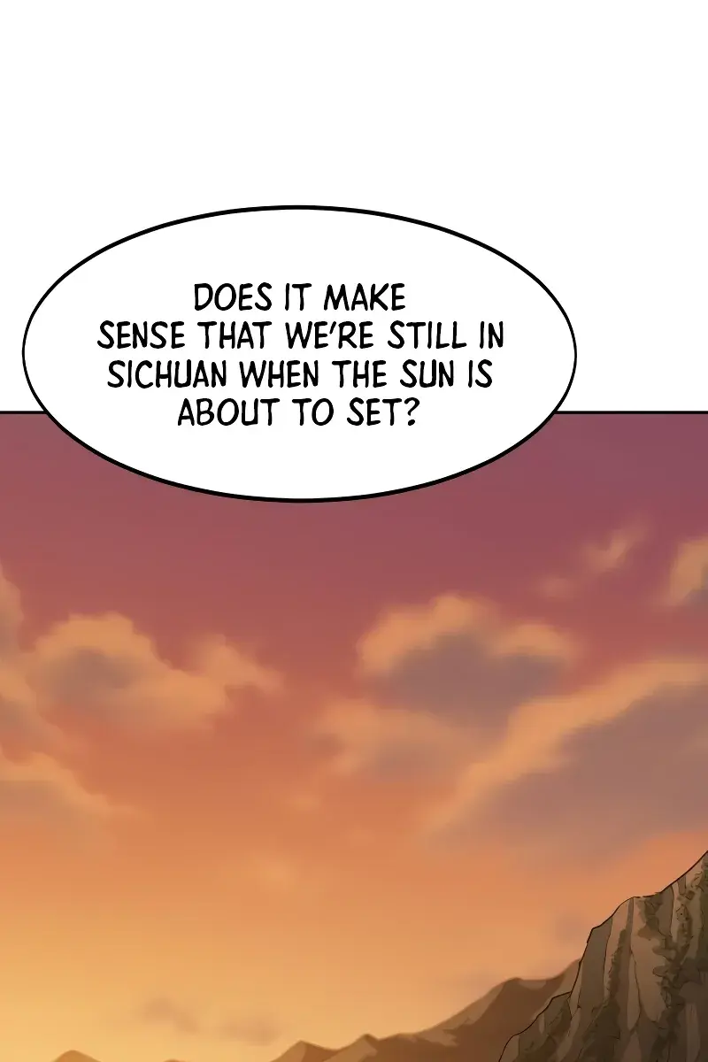 Return of the Mount Hua Sect Chapter 152 Page 448