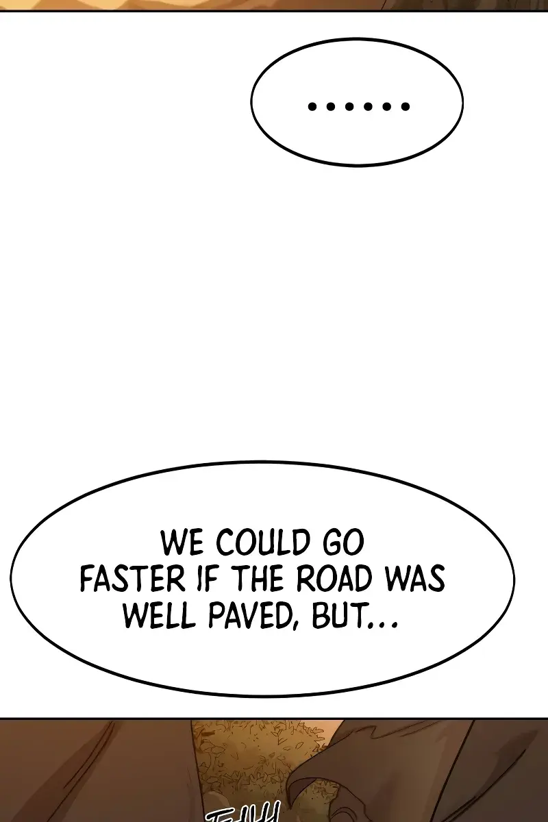 Return of the Mount Hua Sect Chapter 152 Page 449