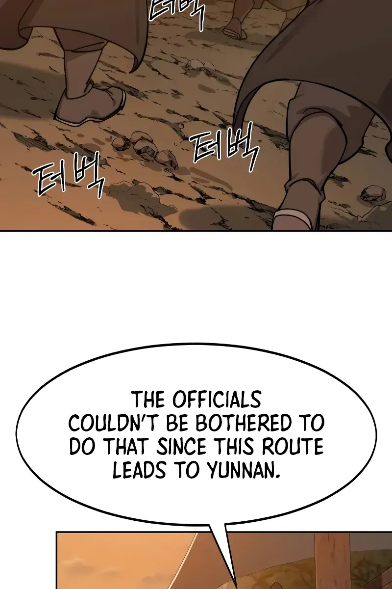 Return of the Mount Hua Sect Chapter 152 Page 450