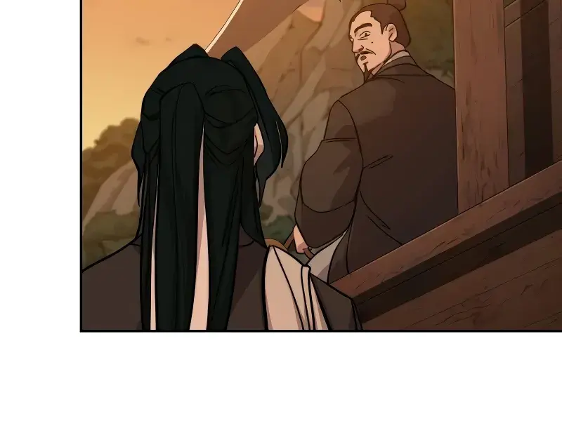 Return of the Mount Hua Sect Chapter 152 Page 451