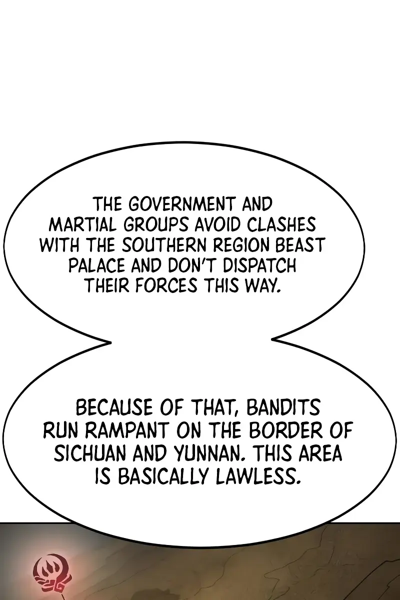 Return of the Mount Hua Sect Chapter 152 Page 452