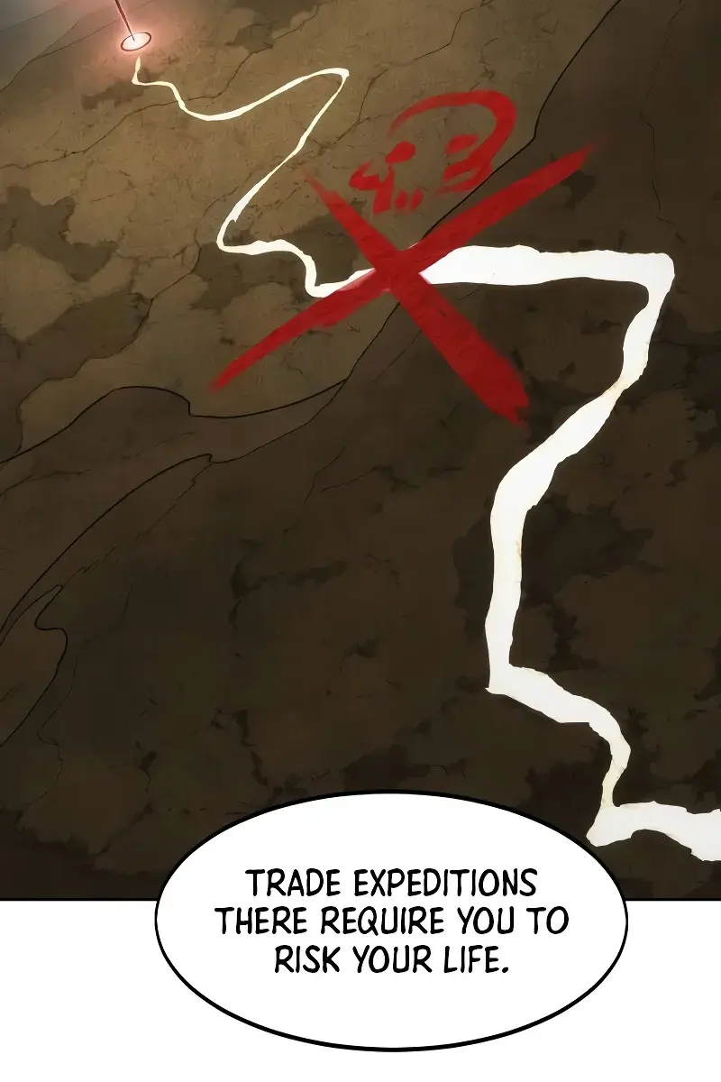 Return of the Mount Hua Sect Chapter 152 Page 453