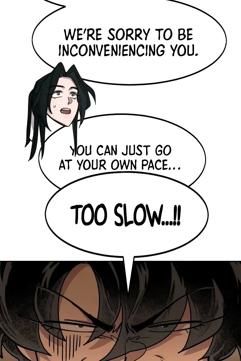 Return of the Mount Hua Sect Chapter 152 Page 457