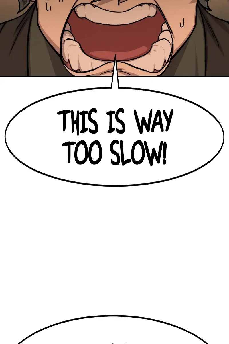 Return of the Mount Hua Sect Chapter 152 Page 458