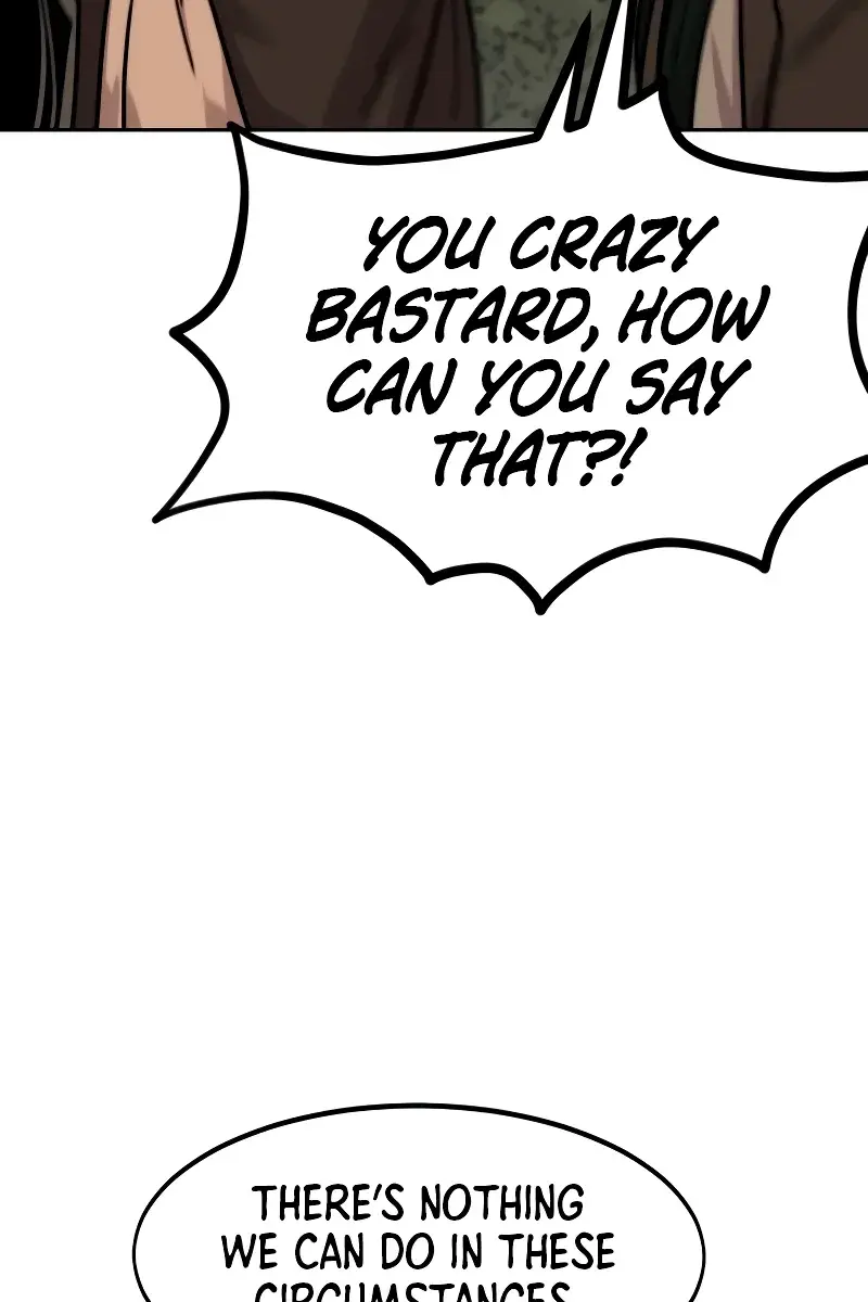 Return of the Mount Hua Sect Chapter 152 Page 460