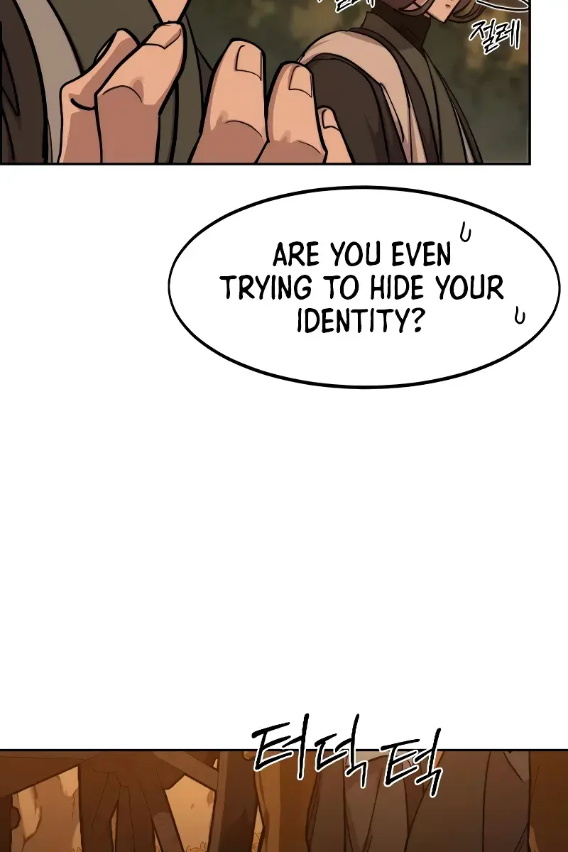 Return of the Mount Hua Sect Chapter 152 Page 463