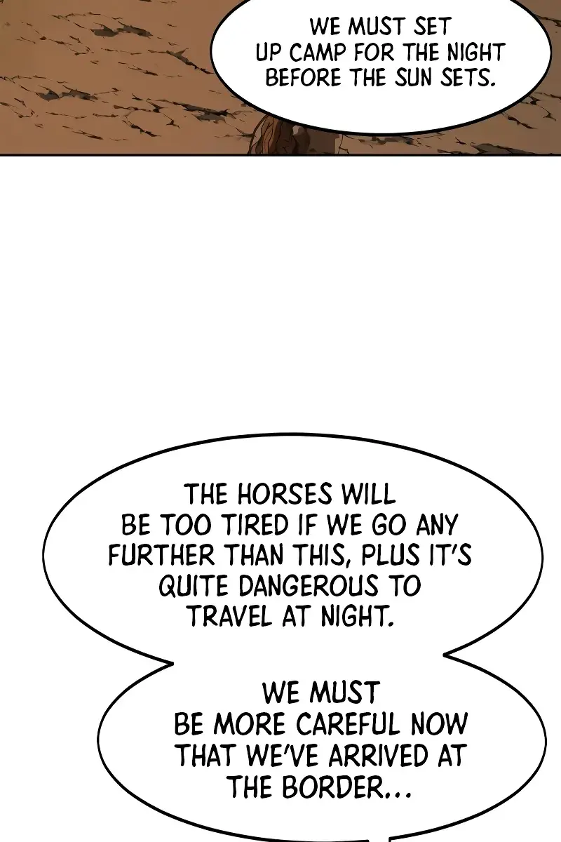 Return of the Mount Hua Sect Chapter 152 Page 466