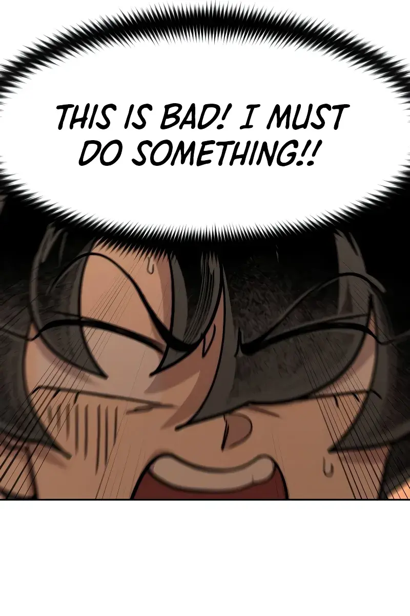 Return of the Mount Hua Sect Chapter 152 Page 468