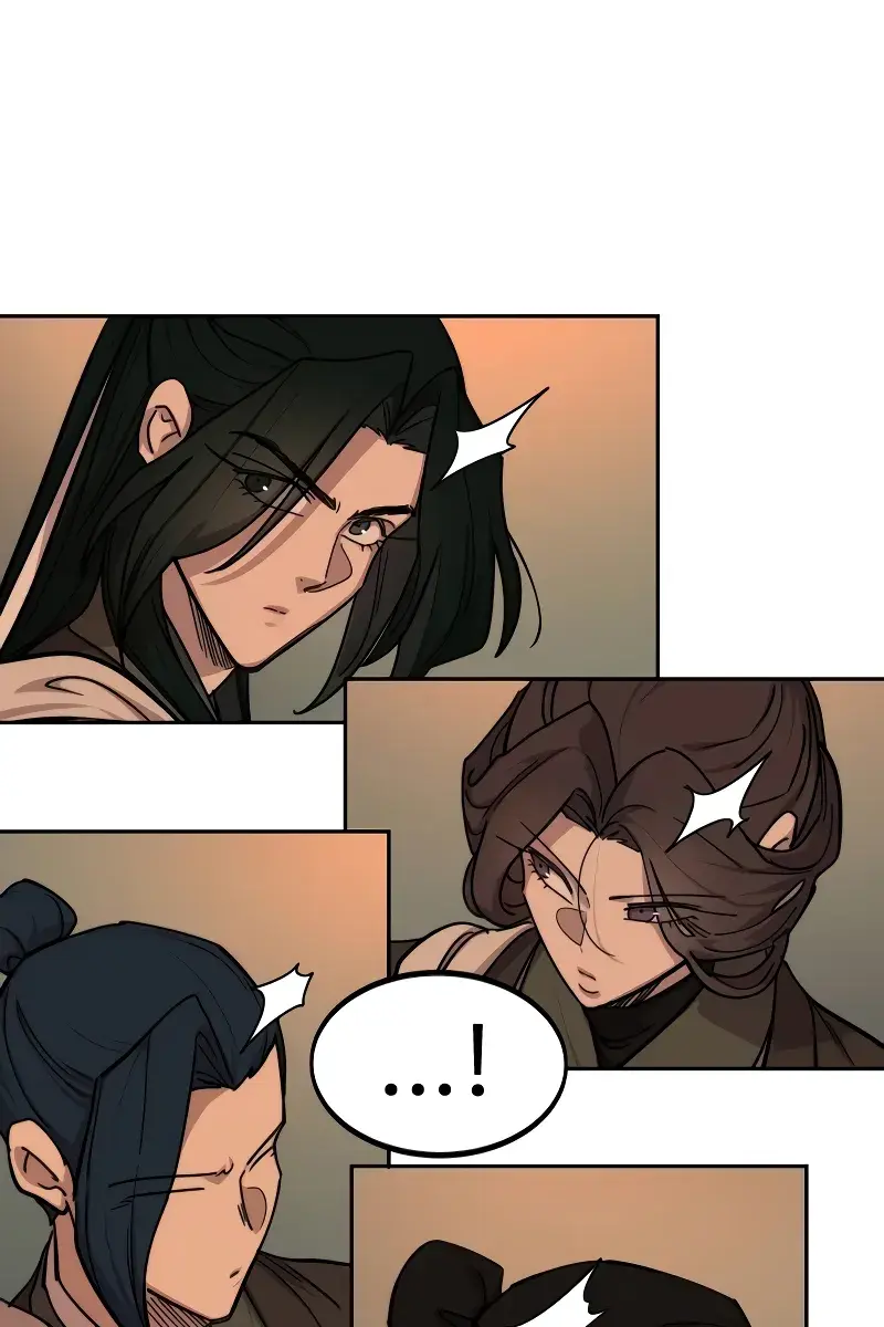 Return of the Mount Hua Sect Chapter 152 Page 469