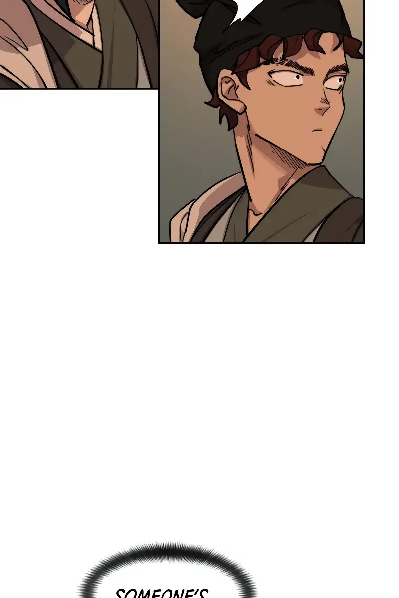 Return of the Mount Hua Sect Chapter 152 Page 470