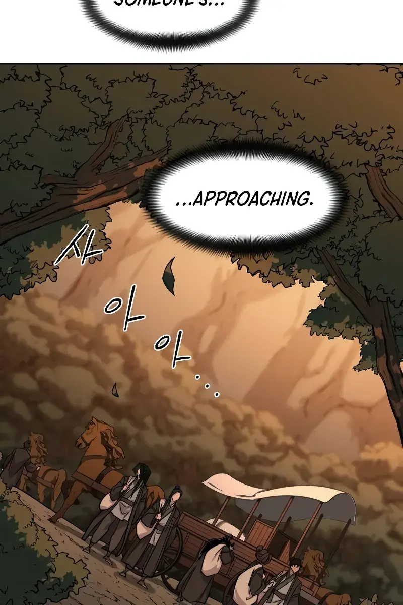 Return of the Mount Hua Sect Chapter 152 Page 471