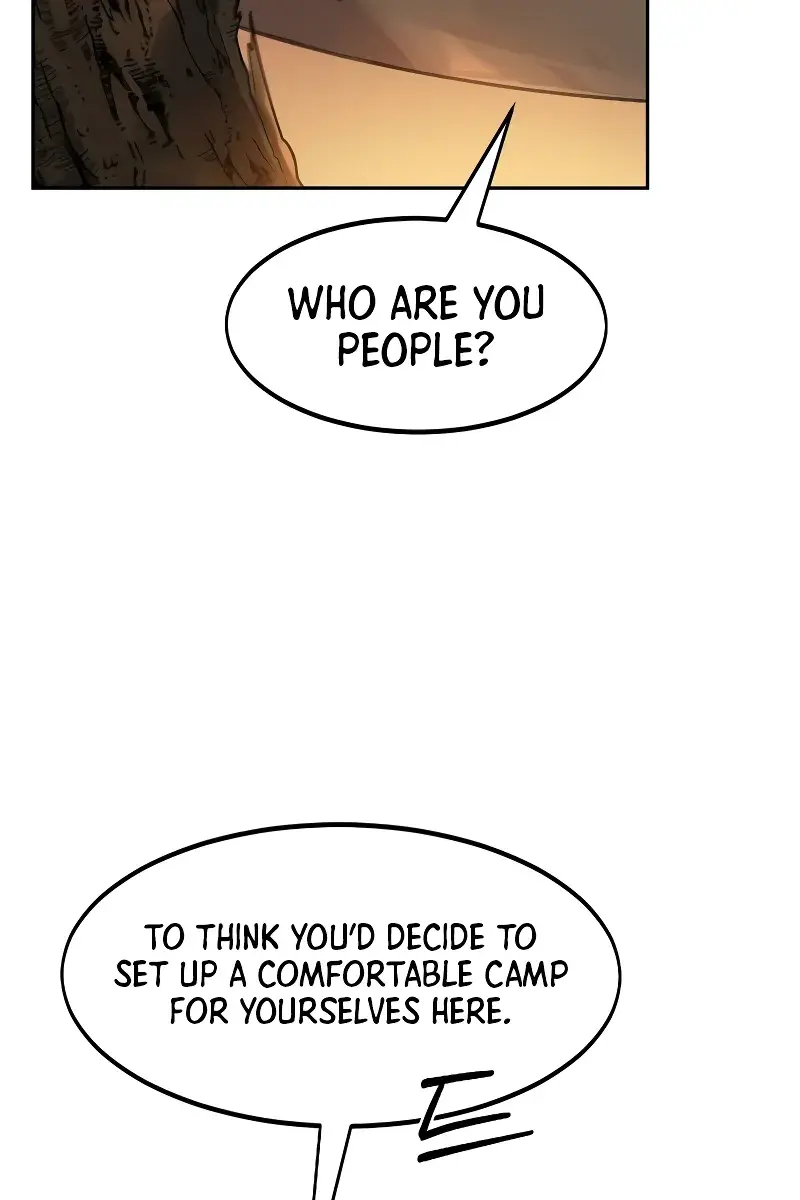 Return of the Mount Hua Sect Chapter 152 Page 474