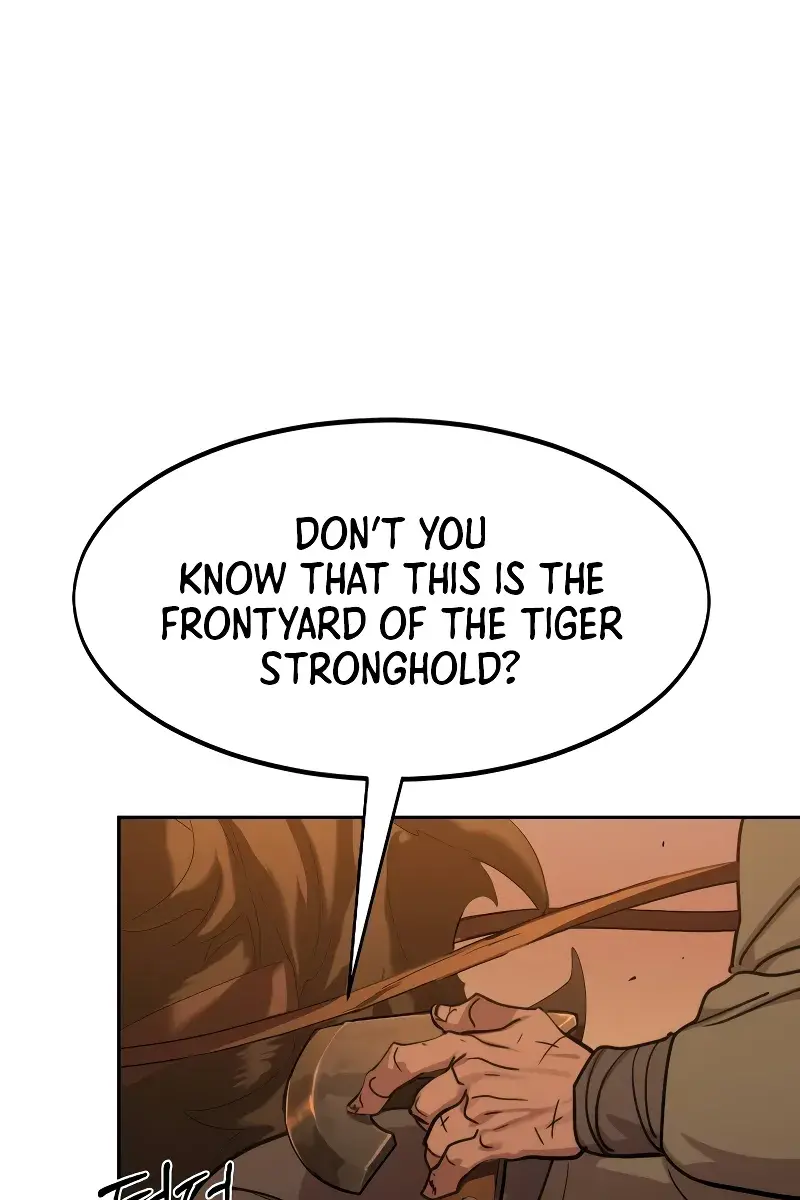 Return of the Mount Hua Sect Chapter 152 Page 476