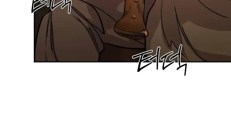 Return of the Mount Hua Sect Chapter 152 Page 477