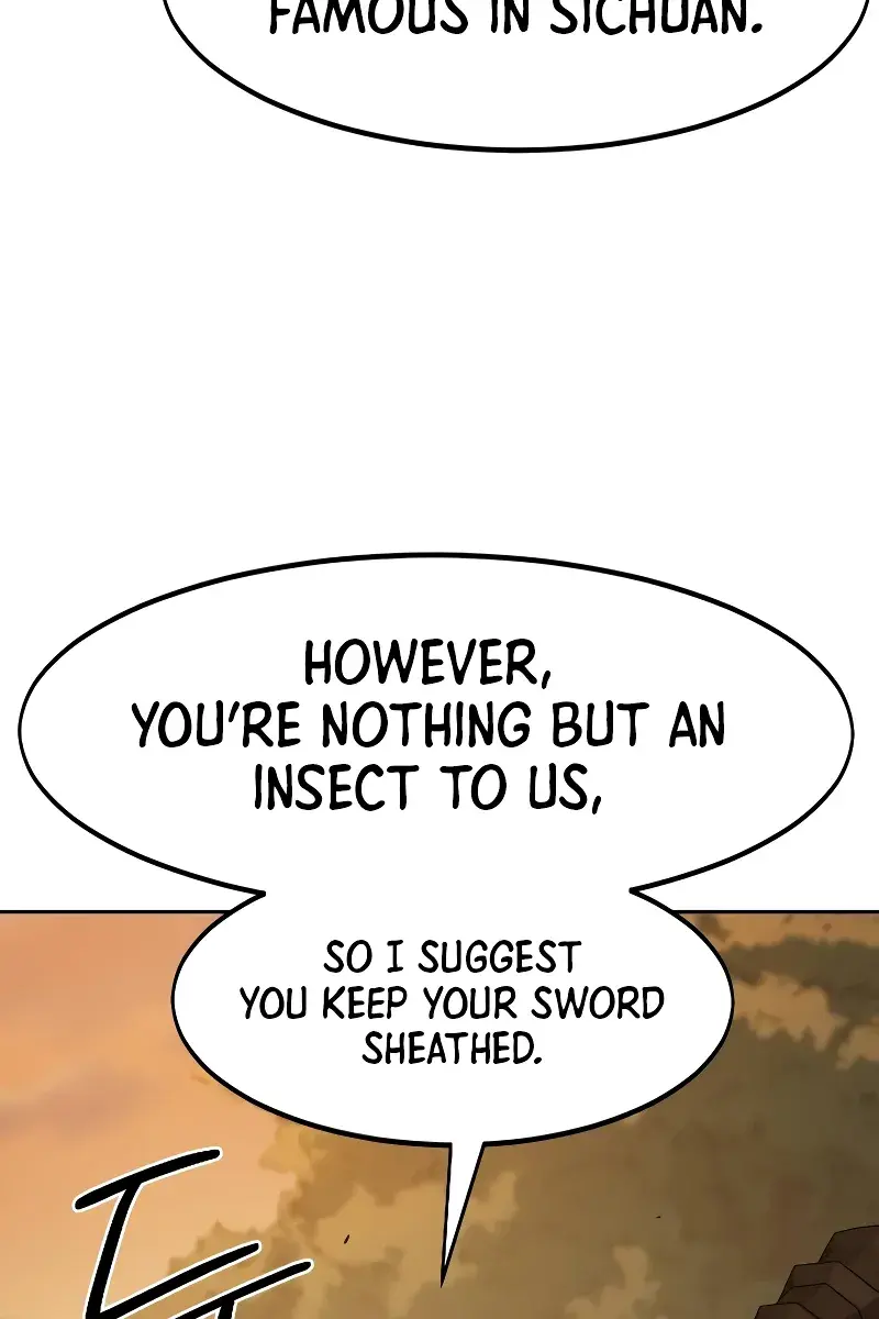 Return of the Mount Hua Sect Chapter 152 Page 480