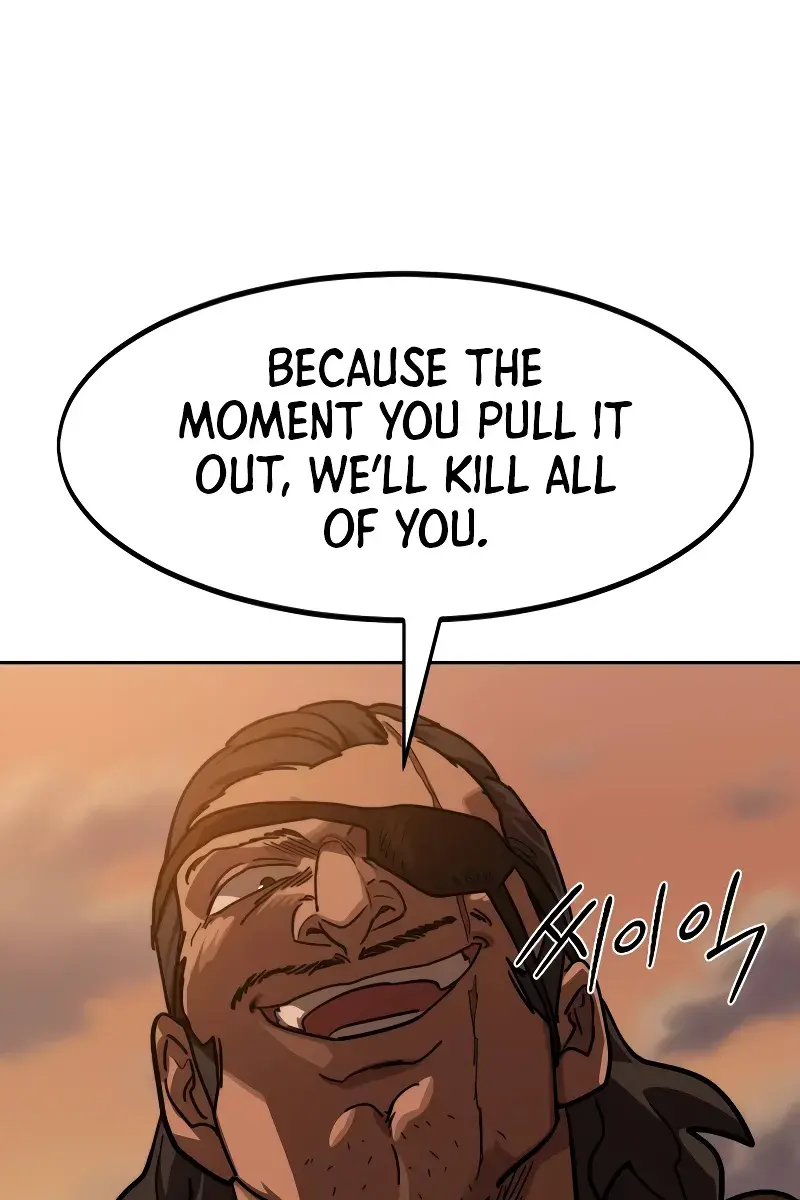 Return of the Mount Hua Sect Chapter 152 Page 482