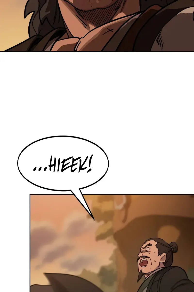 Return of the Mount Hua Sect Chapter 152 Page 483