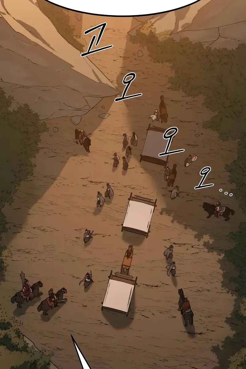 Return of the Mount Hua Sect Chapter 152 Page 485