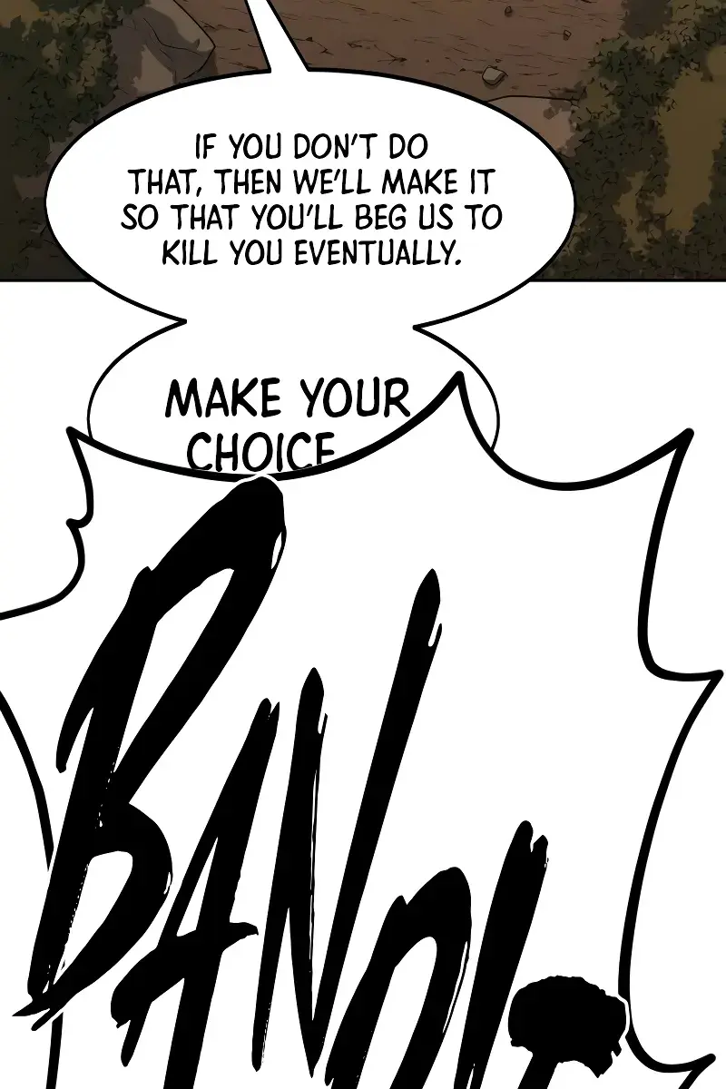 Return of the Mount Hua Sect Chapter 152 Page 486