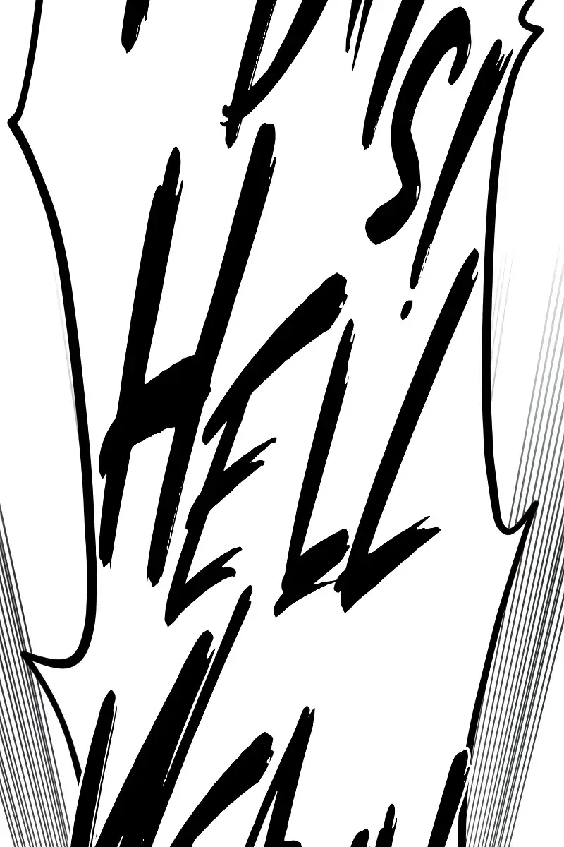 Return of the Mount Hua Sect Chapter 152 Page 487