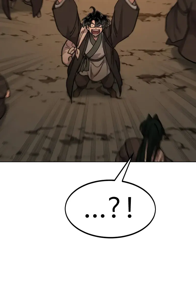 Return of the Mount Hua Sect Chapter 152 Page 489