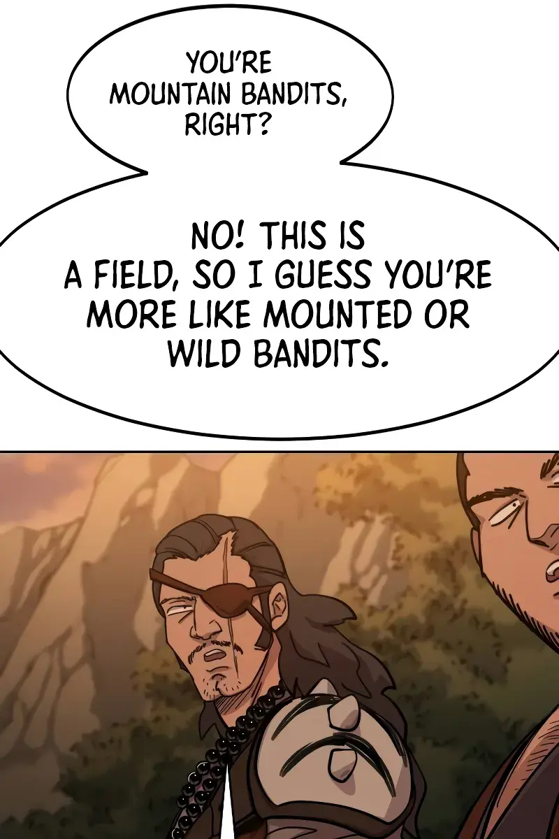 Return of the Mount Hua Sect Chapter 152 Page 491