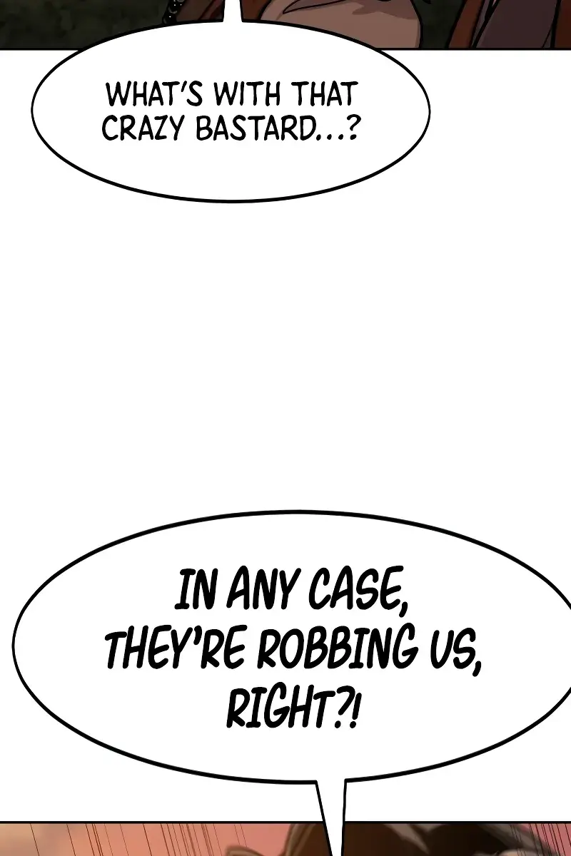 Return of the Mount Hua Sect Chapter 152 Page 492