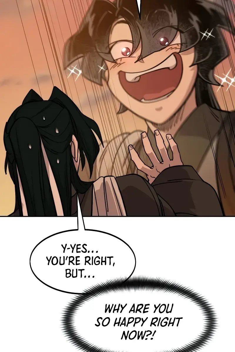 Return of the Mount Hua Sect Chapter 152 Page 493