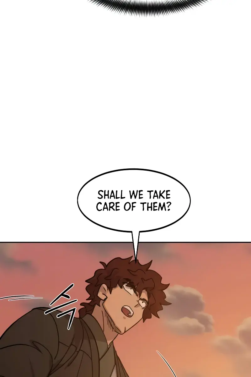 Return of the Mount Hua Sect Chapter 152 Page 494