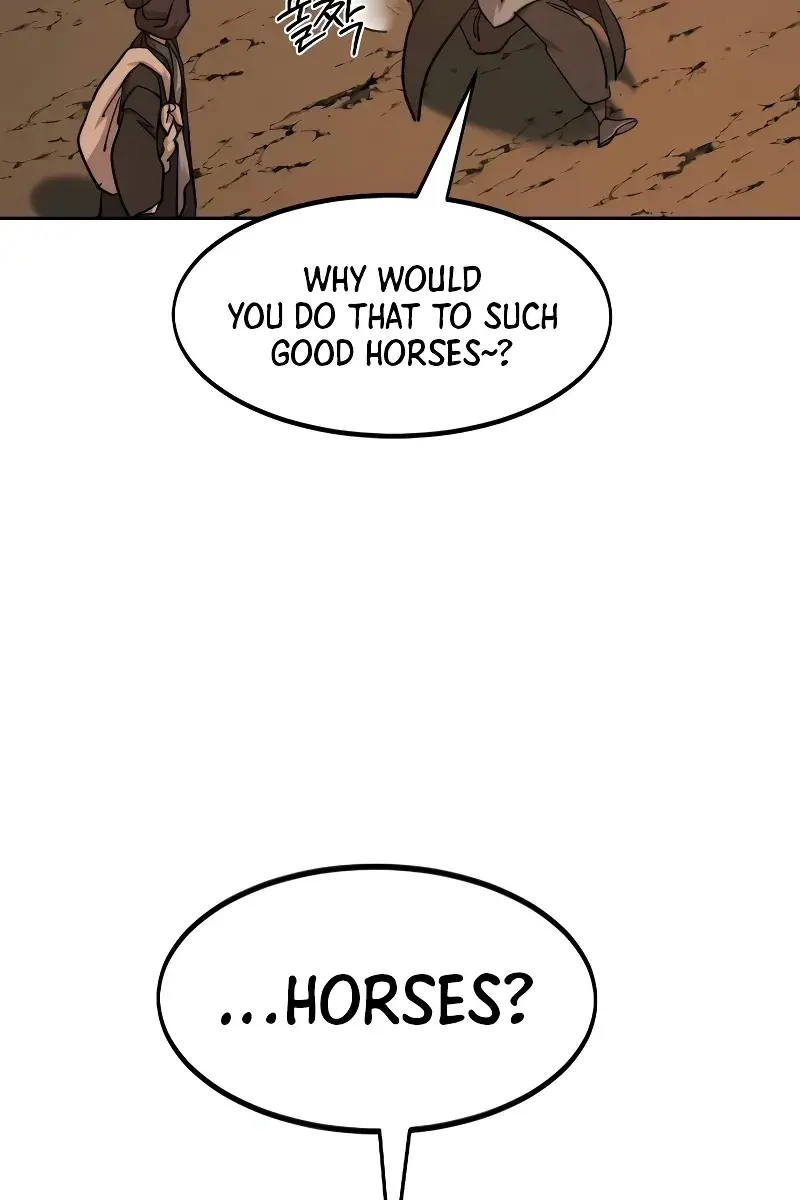 Return of the Mount Hua Sect Chapter 152 Page 496