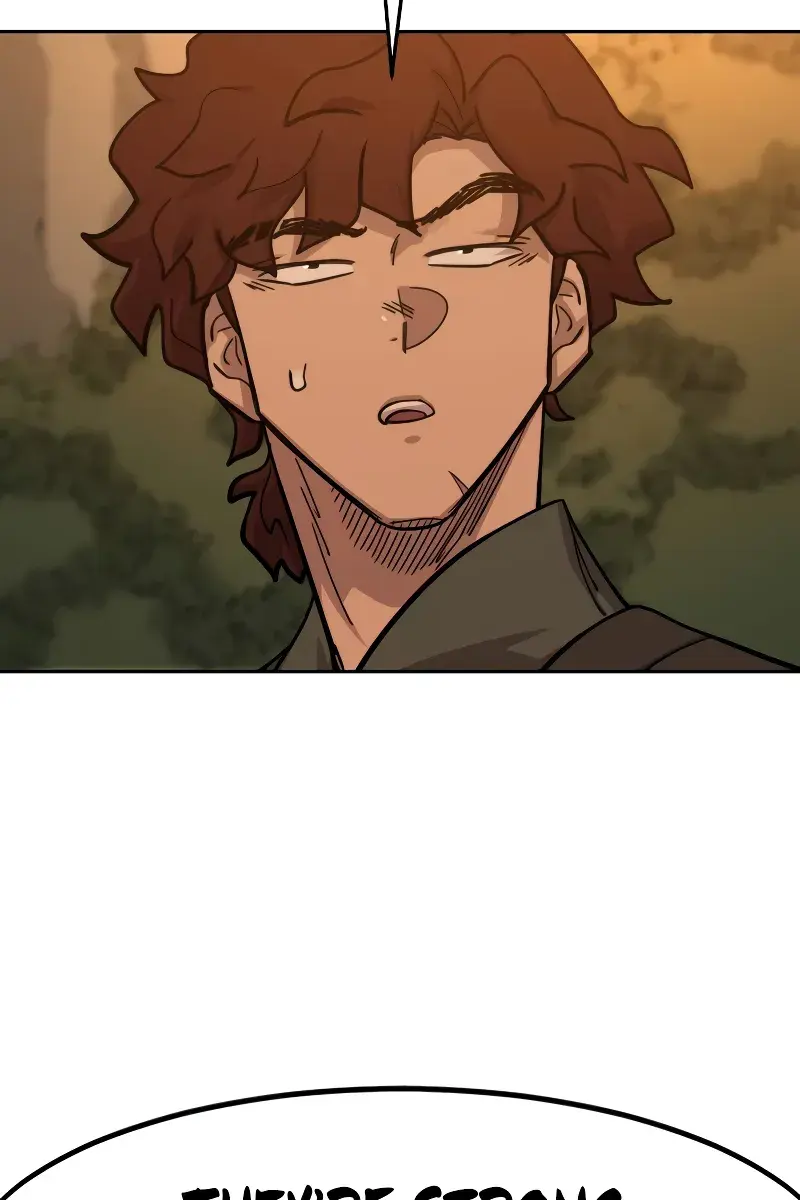 Return of the Mount Hua Sect Chapter 152 Page 497