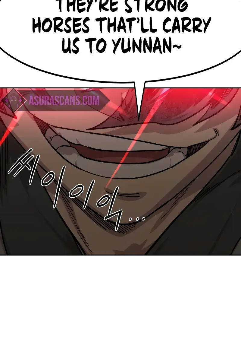 Return of the Mount Hua Sect Chapter 152 Page 498