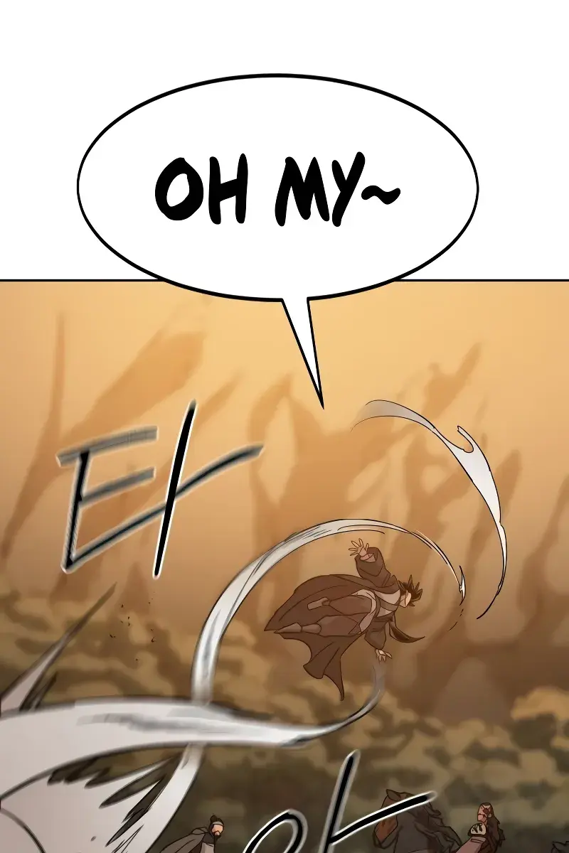 Return of the Mount Hua Sect Chapter 152 Page 499