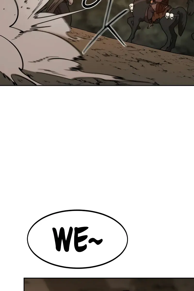 Return of the Mount Hua Sect Chapter 152 Page 500