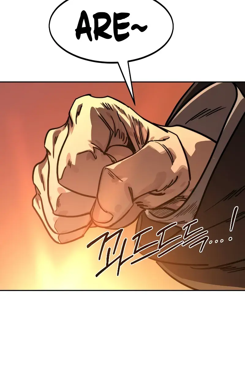 Return of the Mount Hua Sect Chapter 152 Page 502