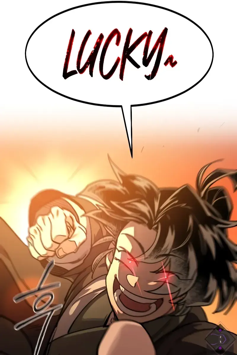 Return of the Mount Hua Sect Chapter 152 Page 504