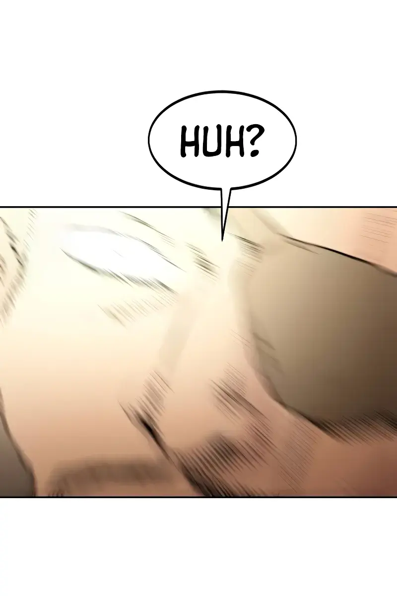 Return of the Mount Hua Sect Chapter 152 Page 506