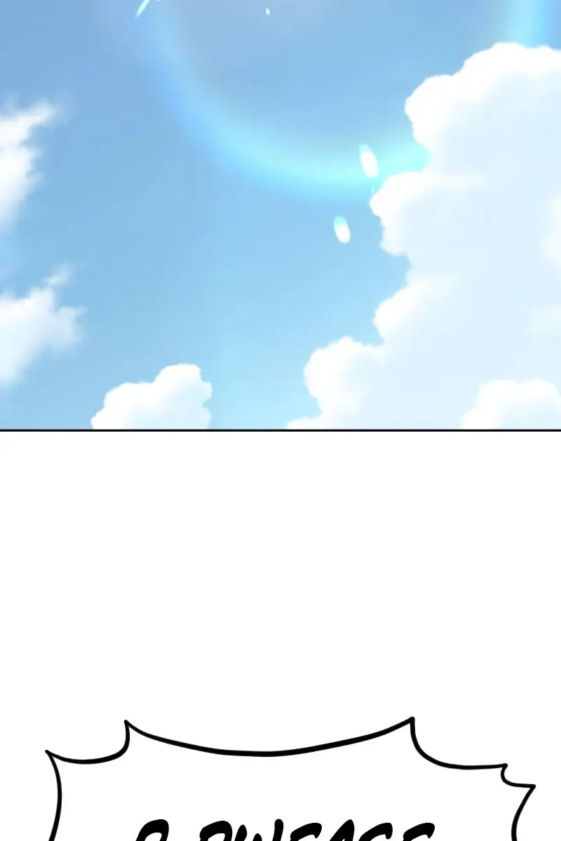 Return of the Mount Hua Sect Chapter 153 Page 3