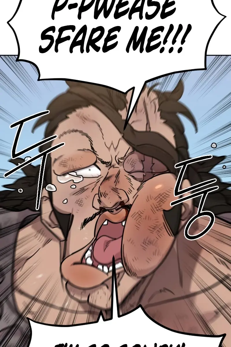 Return of the Mount Hua Sect Chapter 153 Page 4