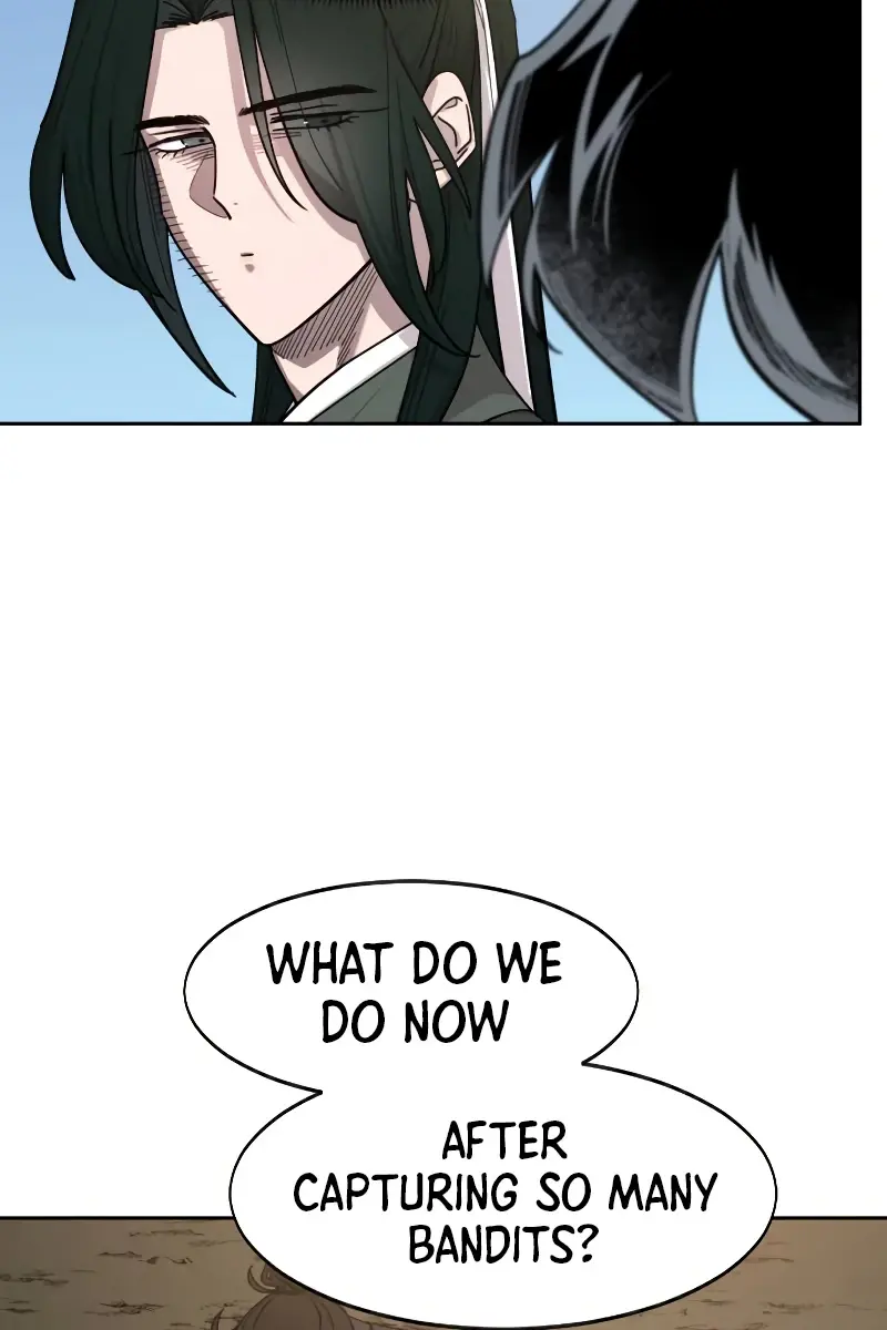 Return of the Mount Hua Sect Chapter 153 Page 7