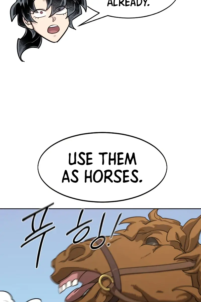 Return of the Mount Hua Sect Chapter 153 Page 9